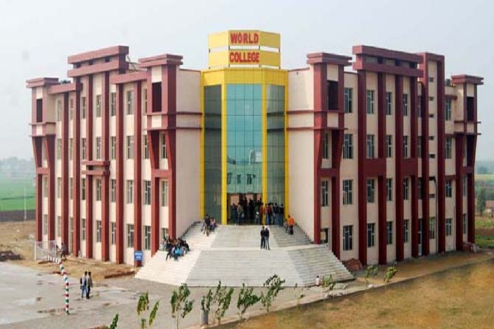https://cache.careers360.mobi/media/colleges/social-media/media-gallery/2592/2021/8/19/Campus View of World College of Technology and Management Gurgaon_Campus-View.jpg
